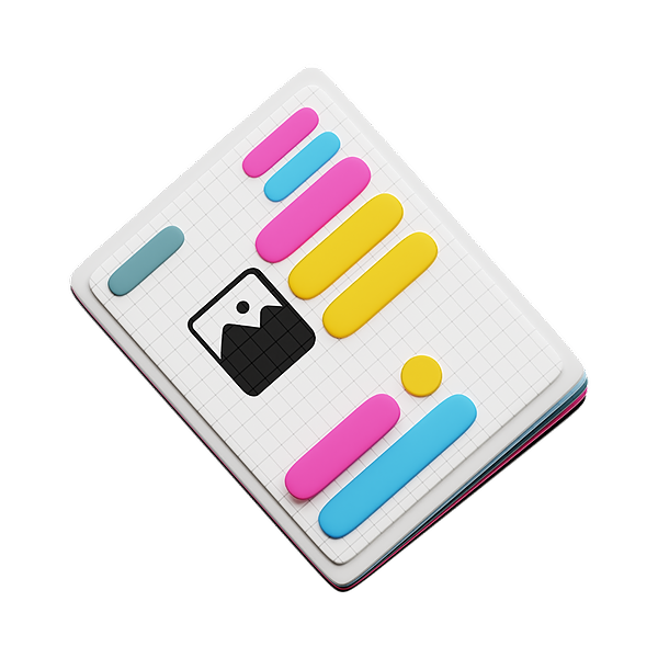 St.Wilfred's Group of Colleges Instagram, Facebook Linktree